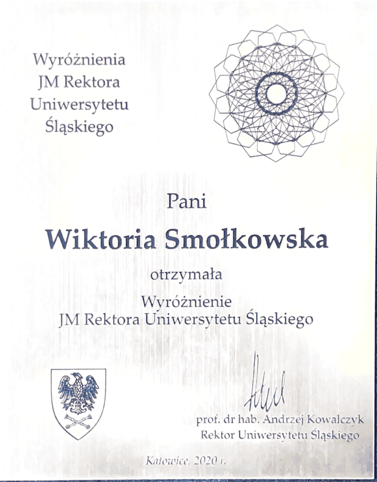 Wyróznienia1