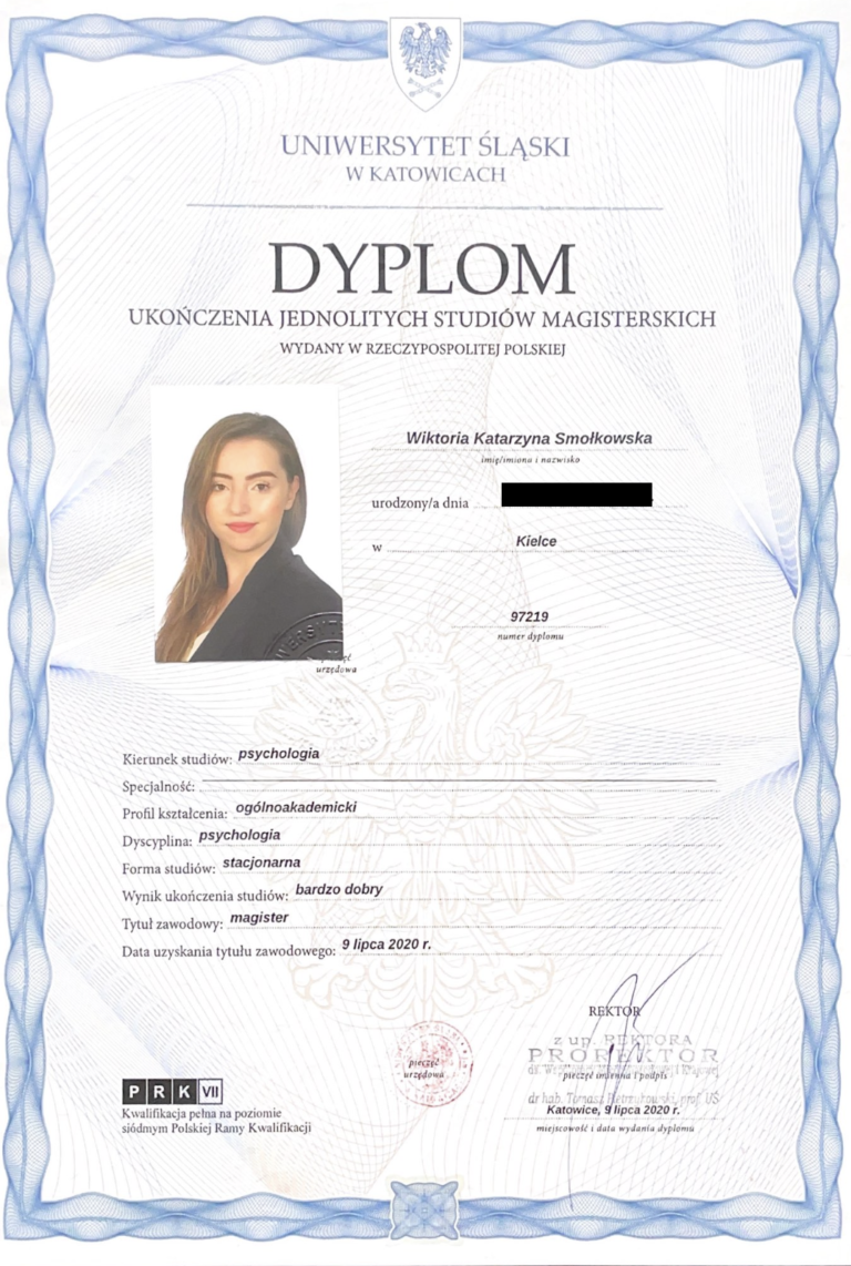 Zrzut ekranu 2025-04-8 o 12.20.06