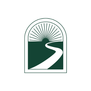Wiktoria Smołkowska-Jędo - logo