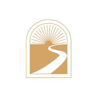 Wiktoria Smołkowska-Jędo - logo
