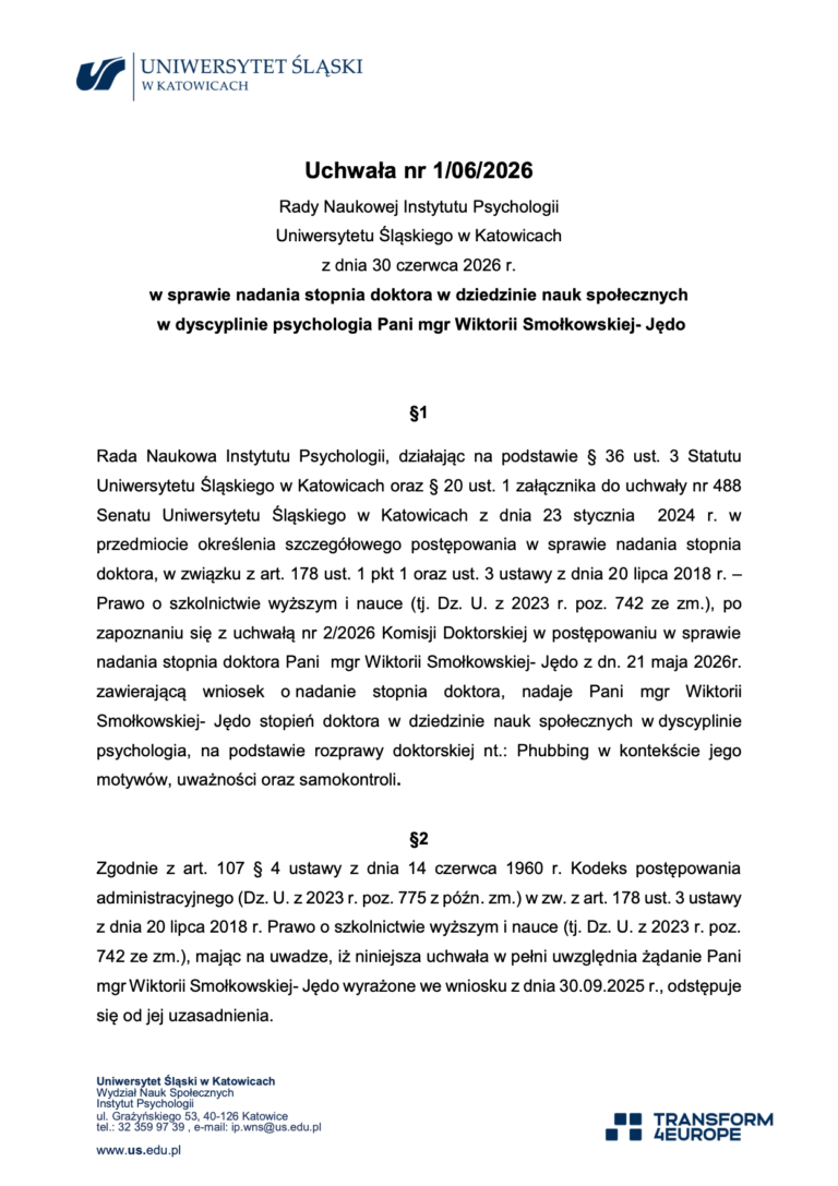 Zrzut ekranu 2026-07-7 o 21.07.24